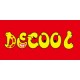 Decool