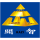Kazi
