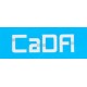 CaDA