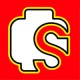 Sembo