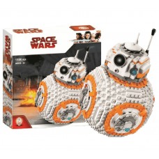 Дроид BB-8 10906