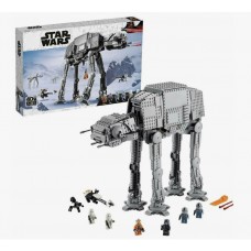 Шагаход AT-AT 99920 4545
