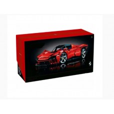 Ferrari Daytona SP3 Феррари Дайтона 43142/50003/81998 50003