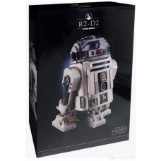 Робот R2-D2  99914  77001