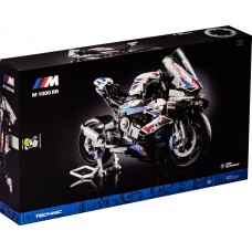 Мотоцикл BMW M 1000 RR 78002