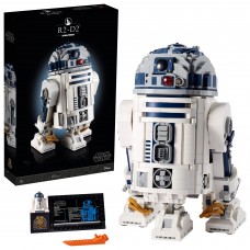 Робот R2-D2 99914  79008
