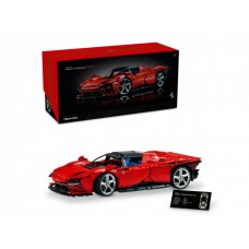 Ferrari Daytona SP3 Феррари Дайтона 43142/50003/81998 8787