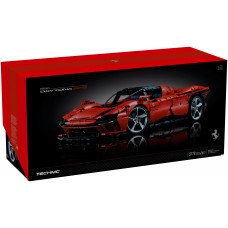 Ferrari Daytona SP3 Феррари Дайтона 8787/50003/81998/43142 FK2023
